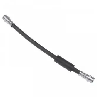 Шланг зчеплення MAZDA 626 -02 BLUE PRINT ADM553900