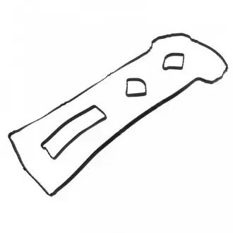 Комплект прокладок клапанной крышки BLUE PRINT ADM56724