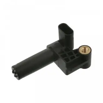 Датчик положения BLUE PRINT ADM57226