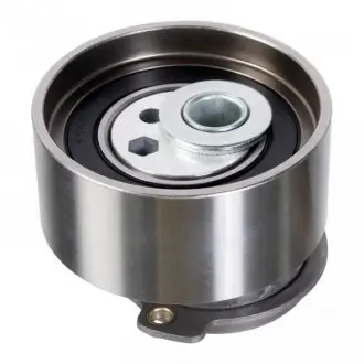 Натяжной ролик 626 2,0 92-4/97 BLUE PRINT ADM57604