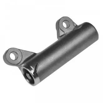 Натягувач паска BLUE PRINT ADM57648