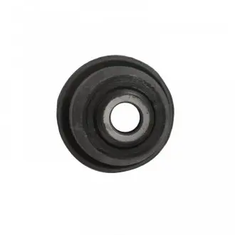 Сайлентблок переднього важеля нижнього Mazda 626/Xedos 91-02 (передн) BLUE PRINT ADM58007