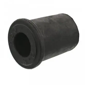 Втулка рессоры задн.Ranger 99- BLUE PRINT ADM58016