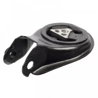 Подушка двигателя 3/5 03- BLUE PRINT ADM58097