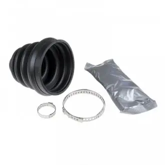 Пыльник к-кт шрус наружн. nissan almera tino 2,2dci BLUE PRINT ADM58159