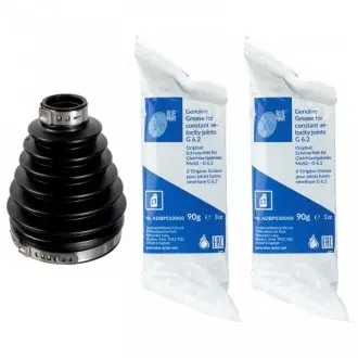 Пыльник шруса наружнего BLUE PRINT ADM58170