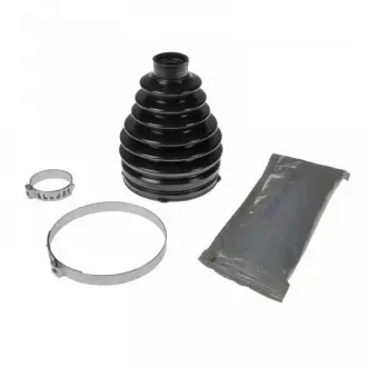 Пыльник шруса BLUE PRINT ADM58171