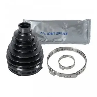 Пыльник шруса наружнего BLUE PRINT ADM58175