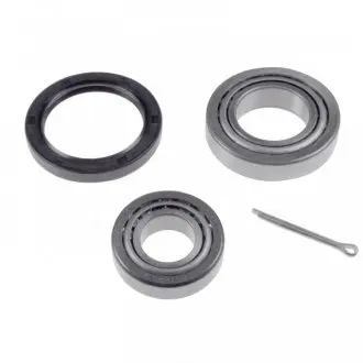 Подшипник ступицы E1800/E2000/E2200 84- передний BLUE PRINT ADM58220