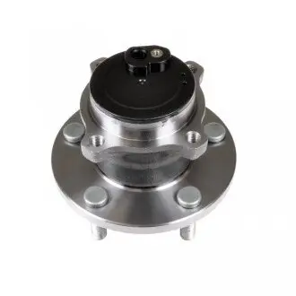 Ступица задняя 3 (BK, BL), 5 BLUE PRINT ADM58335