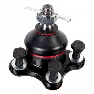 Шаровая опора BLUE PRINT ADM58611