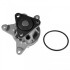 Помпа воды ford focus, galaxy, mondeo, mazda 3, 5, 6, volvo c30,s40/80 BLUE PRINT ADM59135 (фото 1)