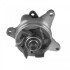 Помпа воды ford focus, galaxy, mondeo, mazda 3, 5, 6, volvo c30,s40/80 BLUE PRINT ADM59135 (фото 3)