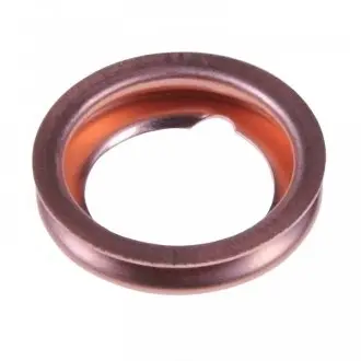 Уплотнительное кольцо BLUE PRINT ADN10101