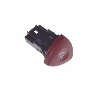 Кнопка аварийной сигнализации BLUE PRINT ADN11458