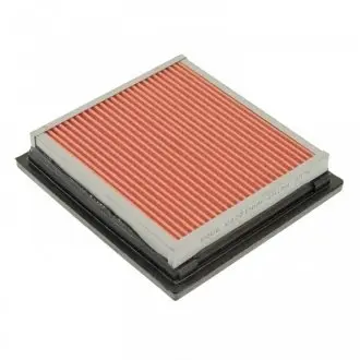 Фильтр воздушный BLUE PRINT ADN12223