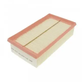 Фильтр воздушный BLUE PRINT ADN12248