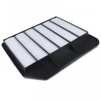 Фільтр повітряний BLUE PRINT ADN12276