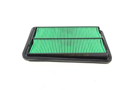 Фильтр воздушный BLUE PRINT ADN12287