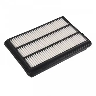 Фильтр воздушный BLUE PRINT ADN12295