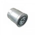 Фильтр топливный h=122mm диз.patrol gr i 2.8td 88-,pick up 2.5d 02- BLUE PRINT ADN12351 (фото 2)