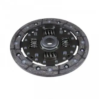 Диск сцепления BLUE PRINT ADN13172