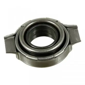 Вижимний підшипник BLUE PRINT ADN13330