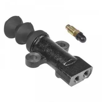 Рабочий цил.сцепления Patrol 2,8 -95 BLUE PRINT ADN13666