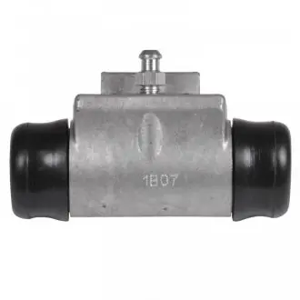 Циліндр гальмівний робочий BLUE PRINT ADN14460