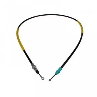 Трос ручника BLUE PRINT ADN146290