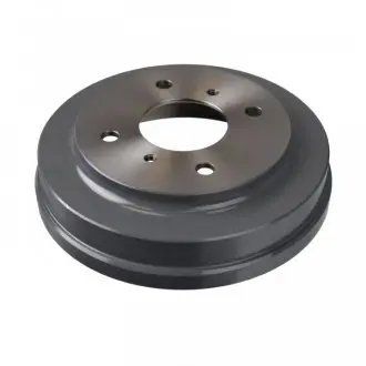 Тормозной барабан BLUE PRINT ADN14721