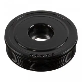 Шків ременя генератора BLUE PRINT ADN16139