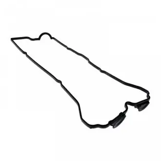 Прокладка клап. крышки primera 1,6 16v -02. BLUE PRINT ADN16724