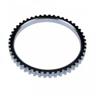 Кольцо ABS Primastar, RENAULT Trafic 01-, OPEL Vivaro 01- BLUE PRINT ADN171123