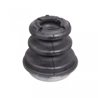 Відбійник амортизатора задн. Nissan X-Trail III -22, Renault Kadjar 15- BLUE PRINT ADN180163