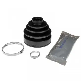 К-кт пильнику ШРКШ 88*25*84 ALMERA II 2.2 Di 00-03 BLUE PRINT ADN18136