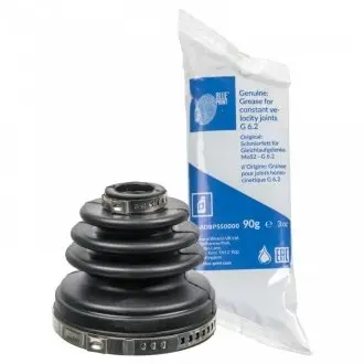 Пыльник шруса внутреннего BLUE PRINT ADN18143