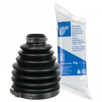 Пыльник шруса наружнего BLUE PRINT ADN18176