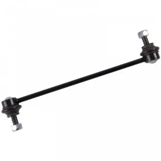 Стойка стабилизатора передняя BLUE PRINT ADN18568