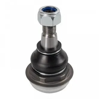 Шаровая опора BLUE PRINT ADN186123