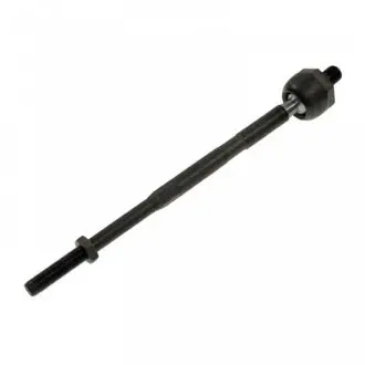 Рулевая тяга BLUE PRINT ADN187176
