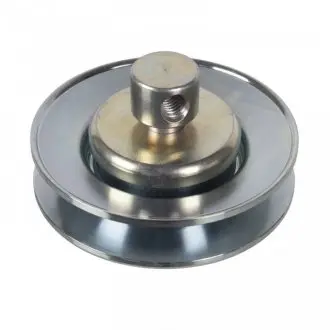 Направляющий ролик BLUE PRINT ADN19654