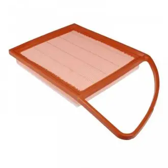 Фільтр повітряний BLUE PRINT ADP152207