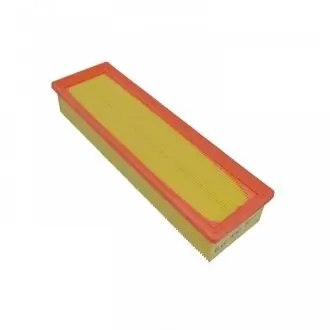 Фильтр воздушный CITROEN Berlingo 1,4i, C2/C3 1,1-1,6i 02- (102*70*336) BLUE PRINT ADP152210