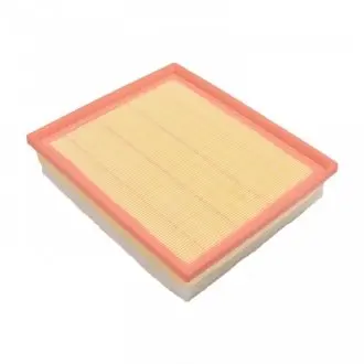 Фільтр повітряний BLUE PRINT ADP152234