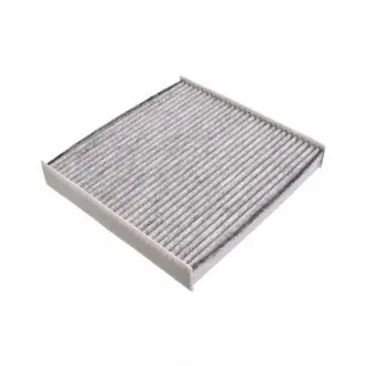 Фильтр салона уголь! citroen berlingo 96-, xsara 00- peugeot partner 03- BLUE PRINT ADP152524