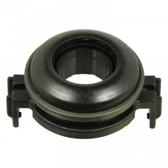 Выжимной подшипник BLUE PRINT ADP153304