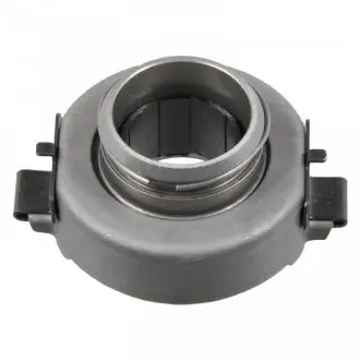 Выжимной подшипник BLUE PRINT ADP153308