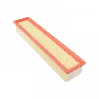 Фильтр возд.kangoo,logan,sandero 1.5dci BLUE PRINT ADR162201