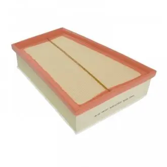 Фильтр воздушный BLUE PRINT ADR162203